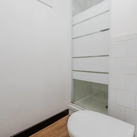 Appartement Avec Terrasse/Bord De Mer/Ideal Surf Seignosse Exterior photo