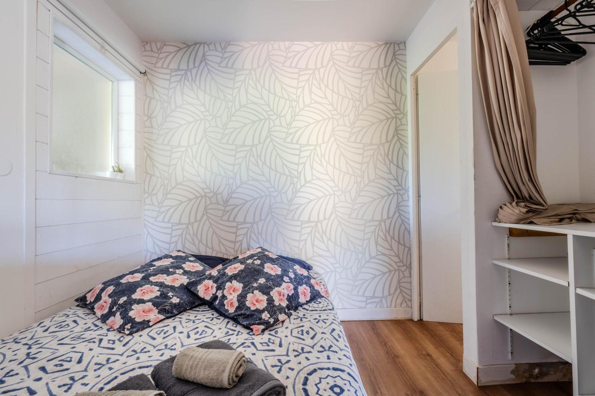 Apartment Avec Terrasse/bord De Mer/ideal Surf *
